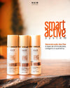 Step 2: Active Blend Smart Active Restauração Profissional 200ml
