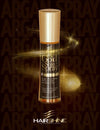 Gold Shine Spray