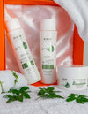 Máscara Proteicare Hidratação Profissional 300g
