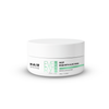 STEP 4 - Máscara com Aloe Vera Deep Every Day 300g