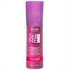 Leave-in Spray Tratamento Instantâneo Shine Instant Hidratação Profissional 90ml
