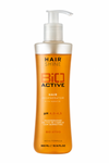 STEP 4 - Reconstrutor Bio Ativo Every Day Profissional 300ml