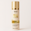 Step 1: PPC50 Smart Active Restauração Profissional 200ml