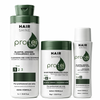Kit Proteicare Hidratação Profissional