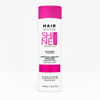 Condicionador Tratamento Instantâneo Shine Instant 300ml