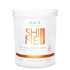 Pó Descolorante Bleaching Powder Shine Color 500g